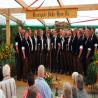 images/galerien/2017/13.08.2017 Diemtigtal/IMG_20170813_135944.jpg